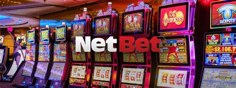 newbetting net|netbet casino.